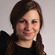 Profil użytkownika „Geneviève Tremblay”