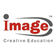 IMAGE Creative Education's profile