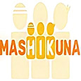 Mashikuna Ec's profile
