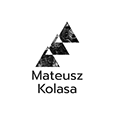 Mateusz Kolasa 的個人檔案