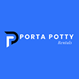 Porta potty's profile