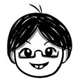 user's avatar