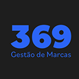 Profil appartenant à 369 Gestão de Marcas
