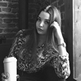 Profil użytkownika „Екатерина Богомолова”