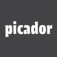 Picador Studio 的个人资料