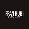 Fran Rubí's profile