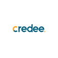 Credee Corporation's profile