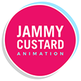 Jammy Custard 的个人资料