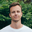 Magnus Henriksen's profile