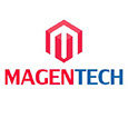 Magen Tech's profile
