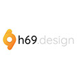 H69 Designs profil