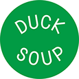 Duck Soup Branding Band's profile