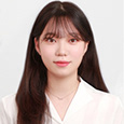Minjeong Kim's profile
