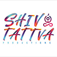 ShivTattva Productions's profile