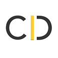 Profil użytkownika „Crocker Designs | Cherie Crocker”