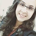 Profil użytkownika „Ornella Torres”