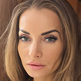 Viktoria Trichereau sin profil