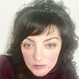 Оксана Колгановаs profil