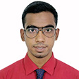 MD. MASUM BILLAH's profile