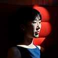 Helena Choi's profile
