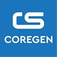 Profil użytkownika „Coregen Solutions LLC”