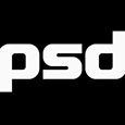 PSD FREE's profile