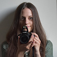 Profil użytkownika „Julia Szanka”