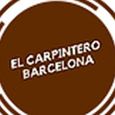 El Carpintero Barcelona's profile