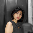 Elline Andreana Reyes's profile