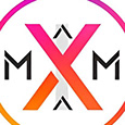 Profil użytkownika „Maxima Interior”