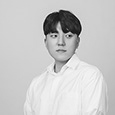 Sungchae Park's profile