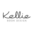 Kellie Parsons's profile