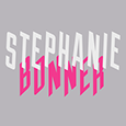 Профиль Stephanie Bonner