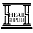 Shears Shoppe sin profil