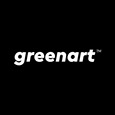 Profiel van Green Art