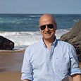 Guillermo Bernaldo de Quiros's profile