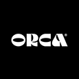 ORCA .'s profile
