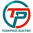 Toàn Phúc Electric's profile