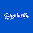 Sportwalk Design Team's profile