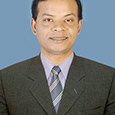 Shajib Sutradhar's profile