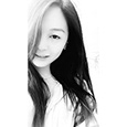 Heewon Chos profil