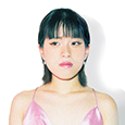 Nata Li Rong Chen's profile
