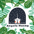 Angela Huang's profile