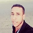 Profil użytkownika „Ahmed Nasser”