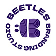 Beetles Branding Studio sin profil