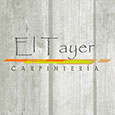 Profil El Tayer Carpinteria S.R.L. Carpintería