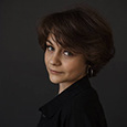Полина Князева's profile