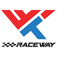 WWT Raceway's profile