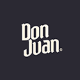 Don Juan Agency's profile