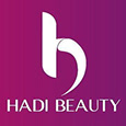 HADI BEAUTY's profile